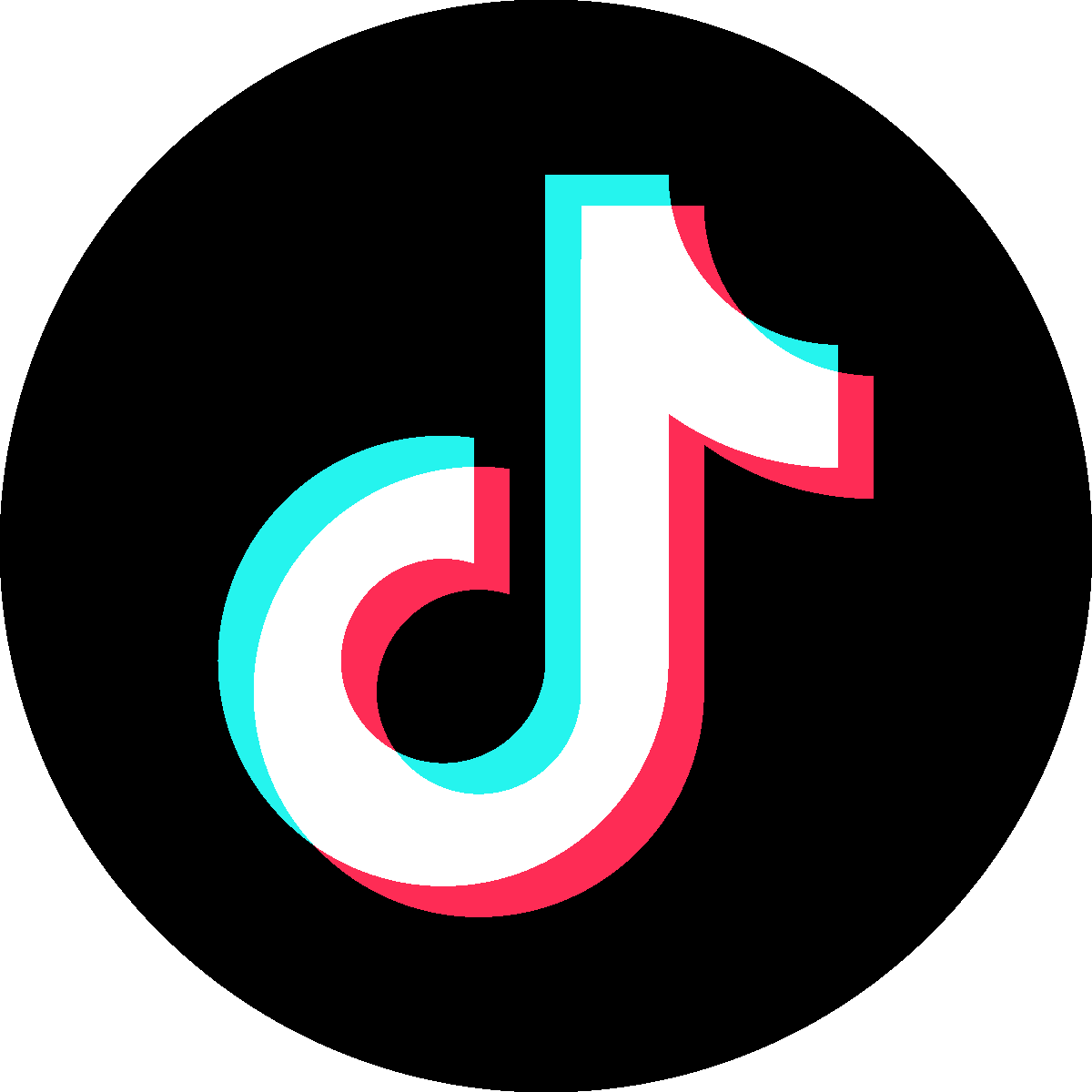 TikTok-icon