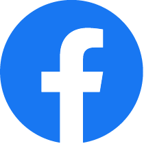 facebook-icon